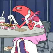 flaccid pancake's avatar