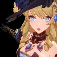 特级肘术师牢大