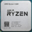 Ryzen 5 2600