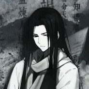 当时年少掷春光