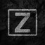 Zolman