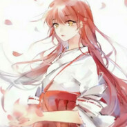 深爱上衫绘梨衣