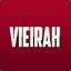 VieiraH