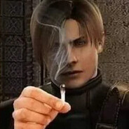 semen muerto avatar