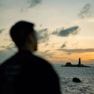 欲买桂花同载酒