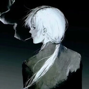 大哥你这里就是超级无敌牛波一的apex吗