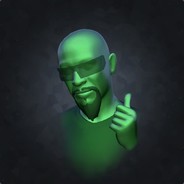 Cougar84 - steam id 76561197960845091