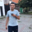 Саркис Джагацапа