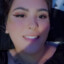 LadyParizotto