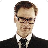 Kingsman