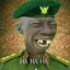BangBan