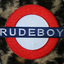 RudeBoy