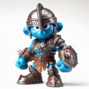 BattleSmurf
