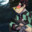 Piratedvd2010 avatar