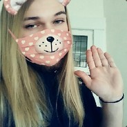 ✧♡ s k e t t i ♡✧