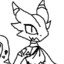 Friendly neighborhood Kobold