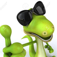 H.