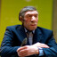 NeanderKarl