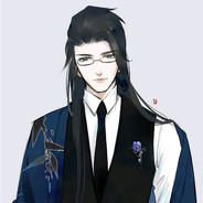 热情洋溢的凯尔