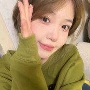 我的心啊  我快忘掉你的名字了