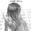 test_akk