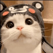 A门可以冲，但她不能冲