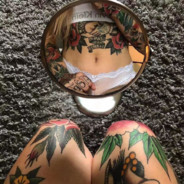 孙小胖的奇妙冒险之旅