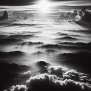 AWR._. - TRADING SKINS