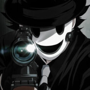 ALI NEROKH - steam id 76561199765029778