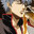 GSound