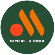 PRO100JEKA@BOYANIST - steam id 76561198165728313