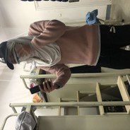 求求让我爆一次头