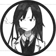 Hiratsuka Steam avatar