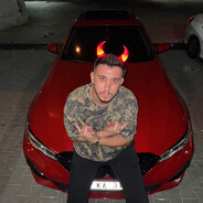 𝓐𝓻𝓭𝓪.𝓐𝓻𝓼