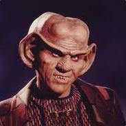 gameing - steam id 76561197969468287