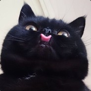 Имя любимое маё