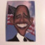 ObamalivesMatter