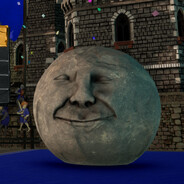 Slycks_ 's avatar