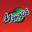 Manaos