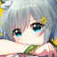 SkyZ