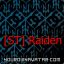 Raiden-187