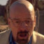 walter white