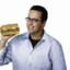 Jared Fogel