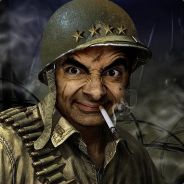 Lord_Toy