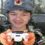Russian Drone Pilot