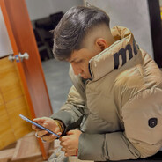 Player avatar