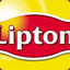 Lipton