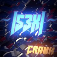 Crankshow