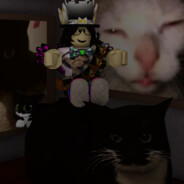 Gamer_Lion