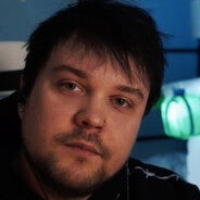 демон_санс666